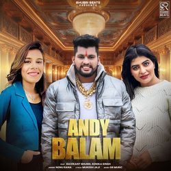 Andy Balam-FQ8qcBsAVUY