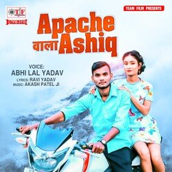 Apache Wala Ashiq-JRkeckdVXEk