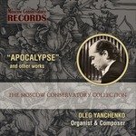 Apocalypse, Symphony No. 6: 1. The Word of God