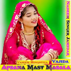 Apsana Mast Masala-CBkZA0BYXGo