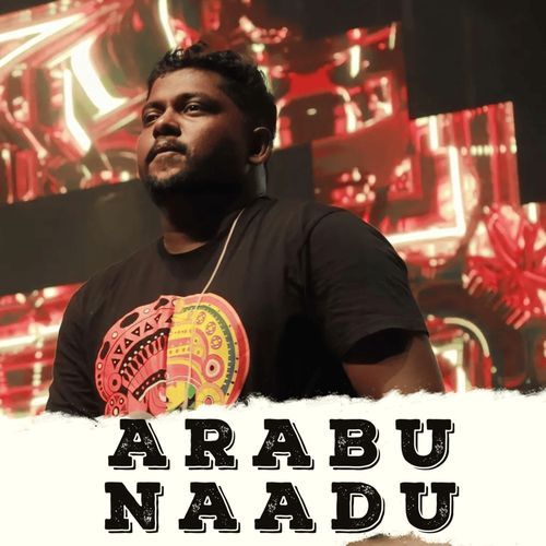 Arabu Naadu (Reprise)