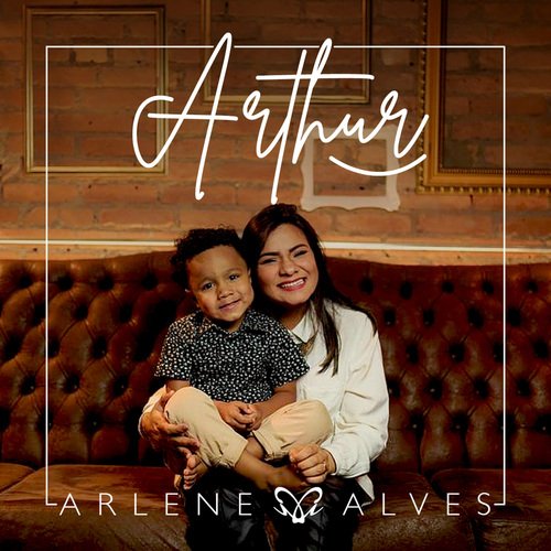 Arthur (Playback) cover art