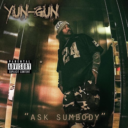 Ask Sumbody_poster_image