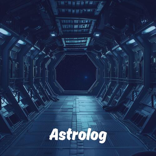 Astrolog