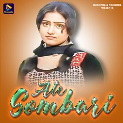 Ate Sombari-Gh84aCNiX30