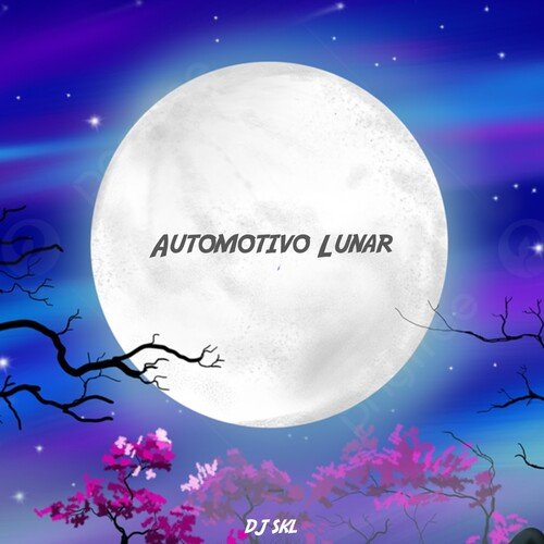 Automotivo Lunar