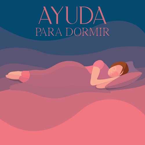 Ondas Alfa cover art