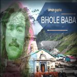 BHOLE BABA