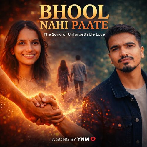 Bhool Nahi Paate