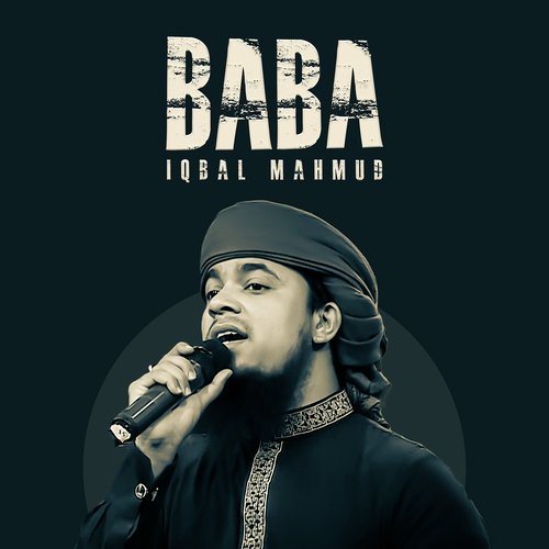 Baba