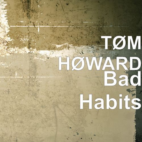 Bad Habits_poster_image