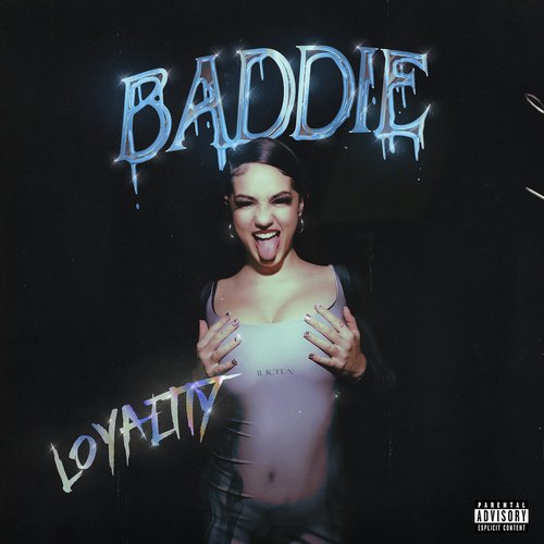 Baddie_poster_image