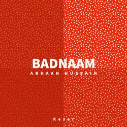 Badnaam-GDoOXUVlfnA