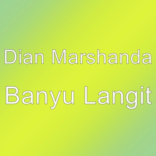 Banyu Langit