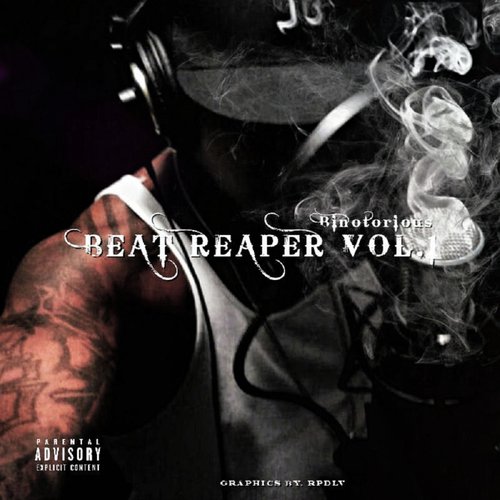 Hott Head cover art