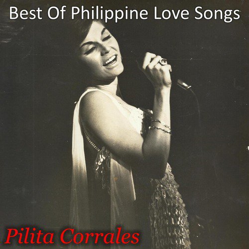 Best of Philippine Love Songs