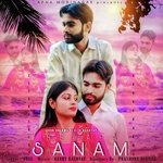 Bewafa Sanam