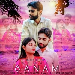 Bewafa Sanam-HFoxBxBUTlo