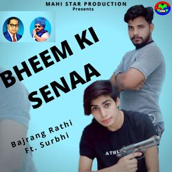 Bheem Ki Senaa-FFtSAD9ndEM