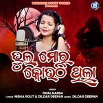 Bhul Mora Kauthi Thila