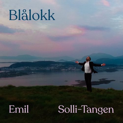 Blålokk_poster_image