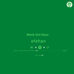 Black Out Days-SVwjfkwBZUE