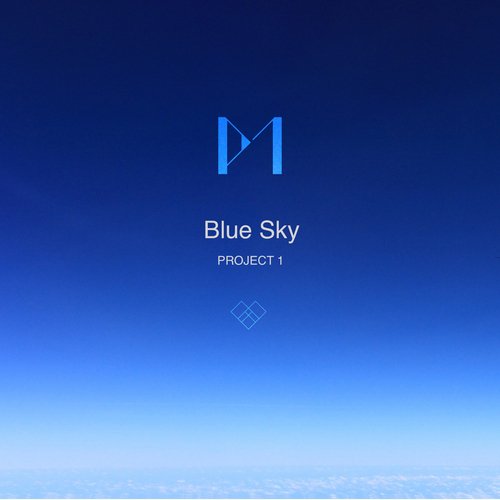 Blue Sky