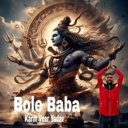 Bole Baba-KioMfS5eRlk