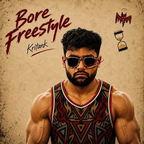 Bore Freestyle