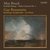 Romance in F Major, Op. 85 (arr. G. Braunstein for violin and orchestra): Romanze in F Major, Op. 85 (arr. G. Braunstein for violin and orchestra)