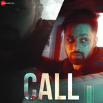 Call