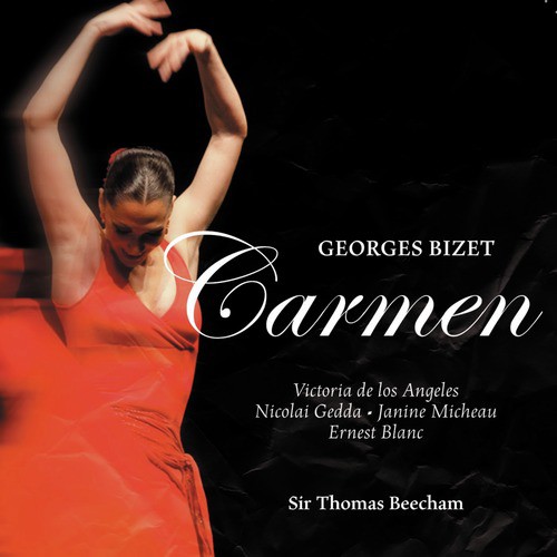 Carmen