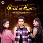 Cast Vs Love