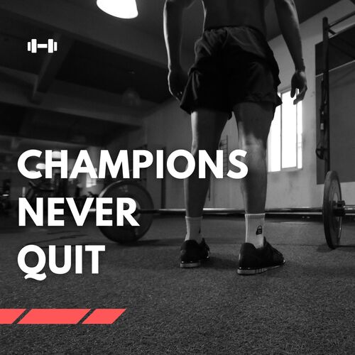 Champions Never Quit_poster_image