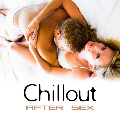 Fall in Love cover art