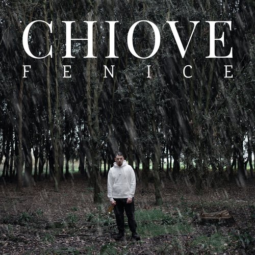 Chiove_poster_image