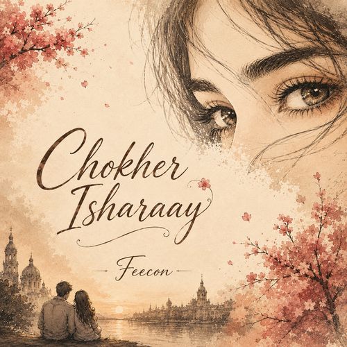 Chokher Isharaay