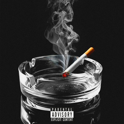 cigarette songs Cigarette - JioSaavn