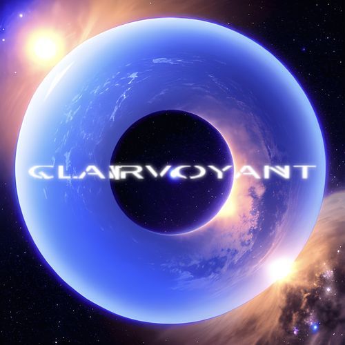 Clairvoyant