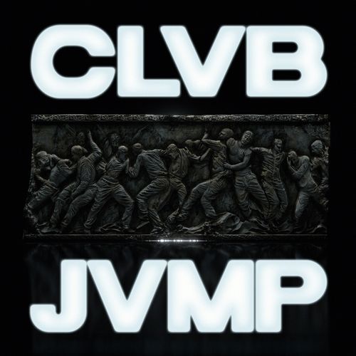 Clvbjvmp