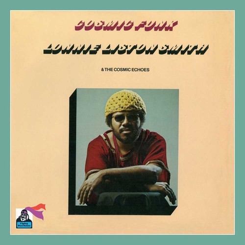Beautiful Woman cover art