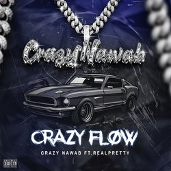 Crazy Flow-HhoMAUxbfUQ