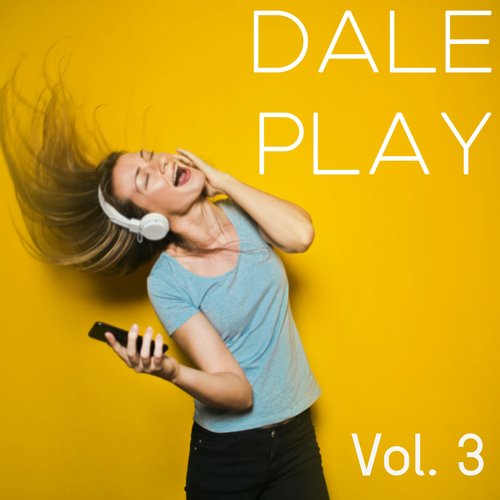 Ropa De Bazar Lyrics - Dale Play Vol. 3 - Only on JioSaavn