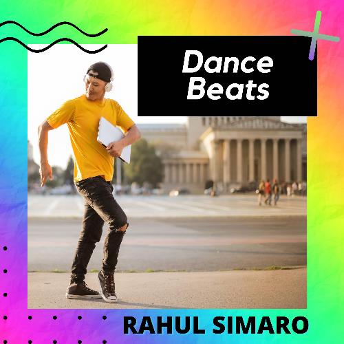 Dance Beats