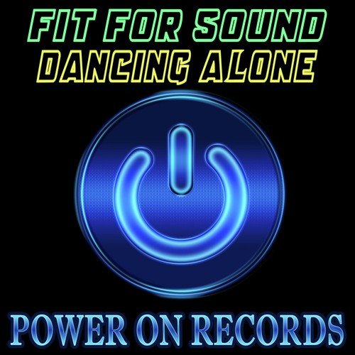 Fit for Sound