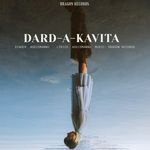 Dard a Kavita
