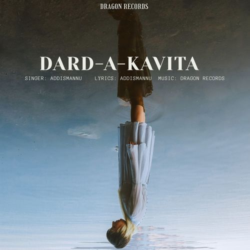 Dard a Kavita