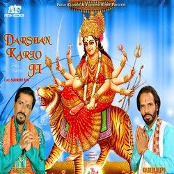 Darshan Kar Lo Ji-MyUjBCZ4cgs