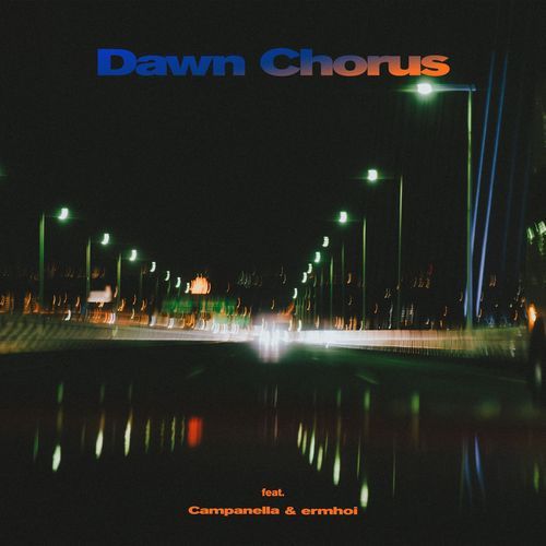 Dawn Chorus_poster_image