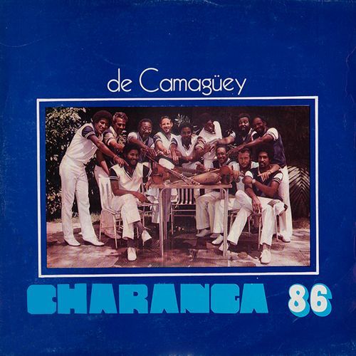 De Camagüey